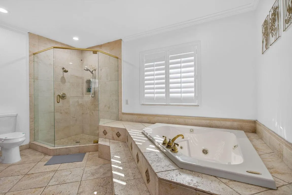 43-web-or-mls-736-6850