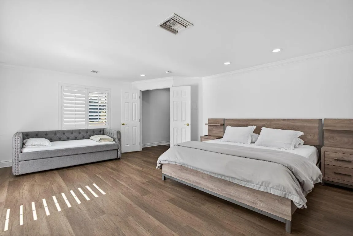 41-web-or-mls-736-6840