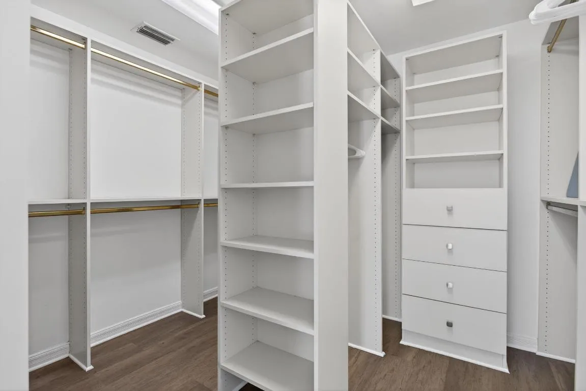 42-web-or-mls-736-6845