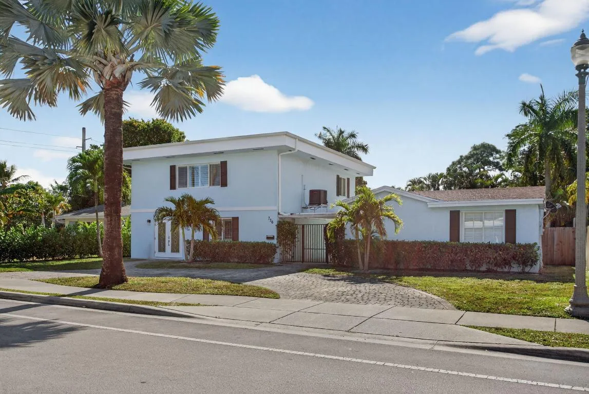 1-web-or-mls-736-6637