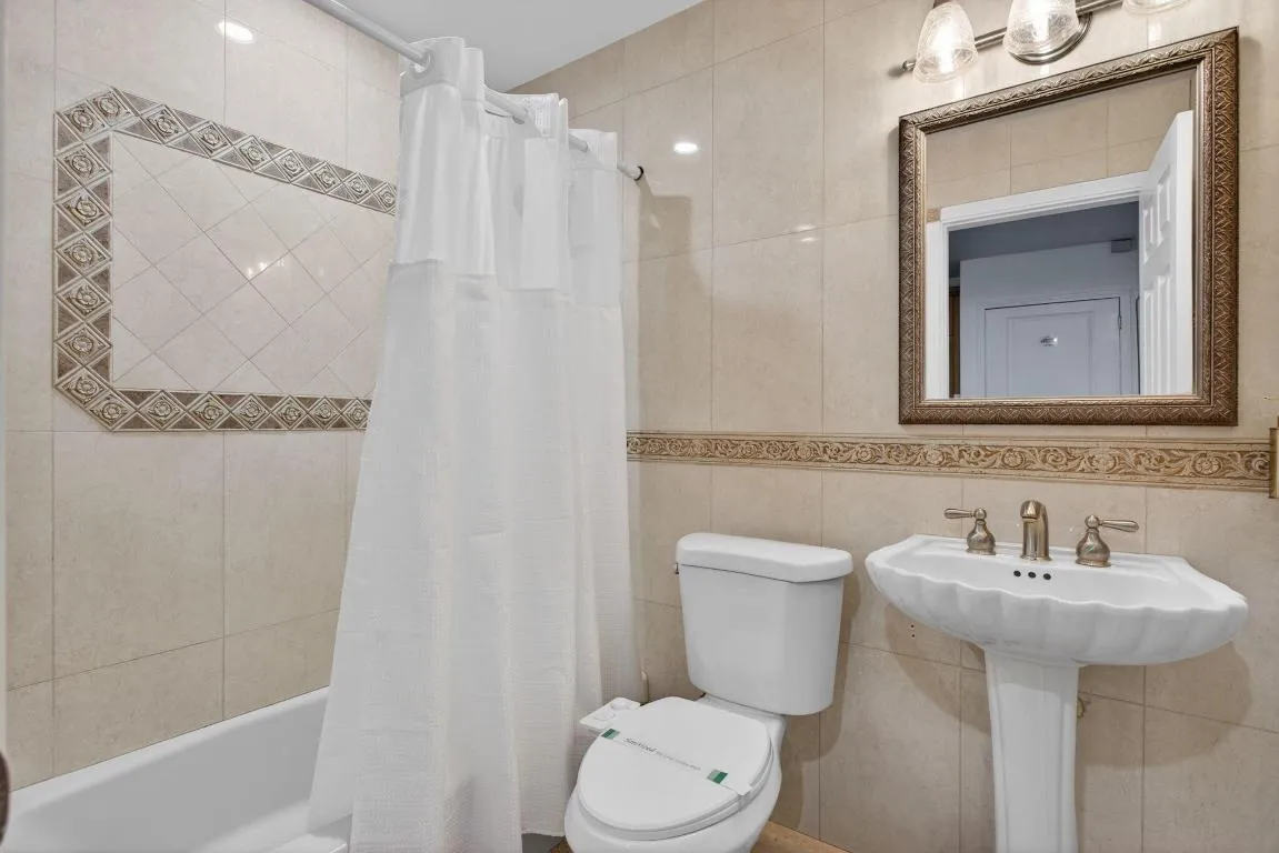 29-web-or-mls-736-6779