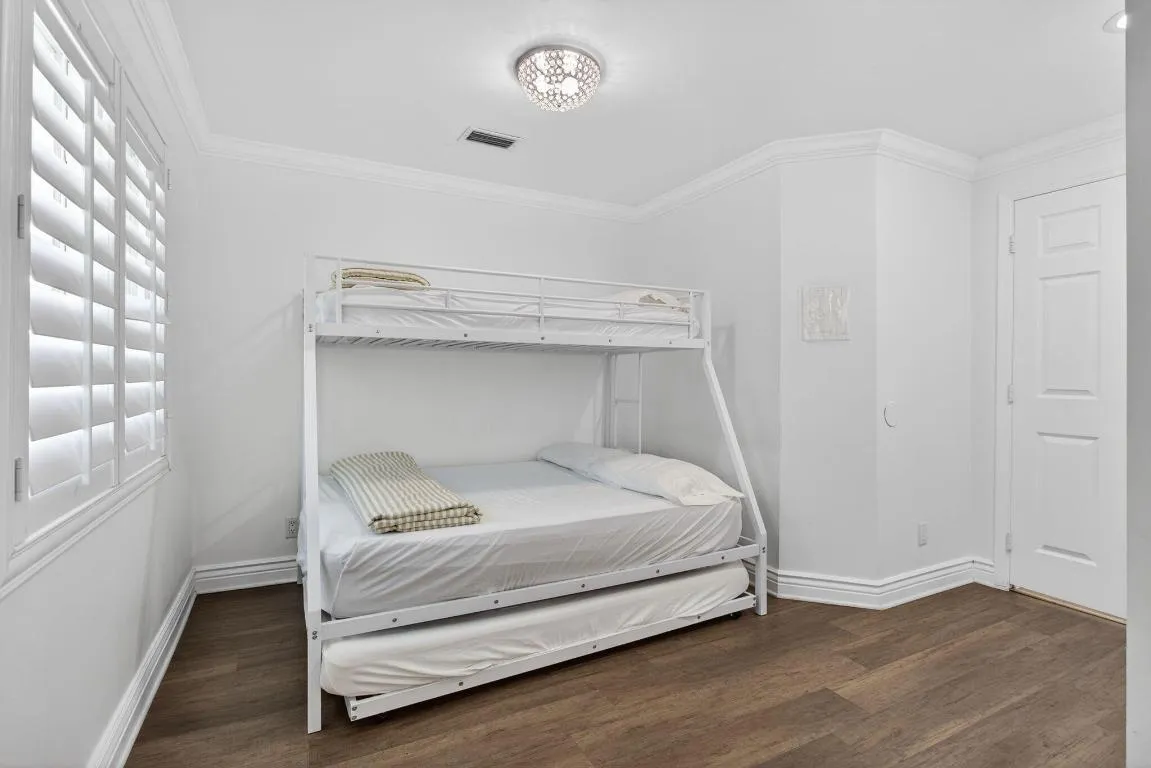 53-web-or-mls-736-6905