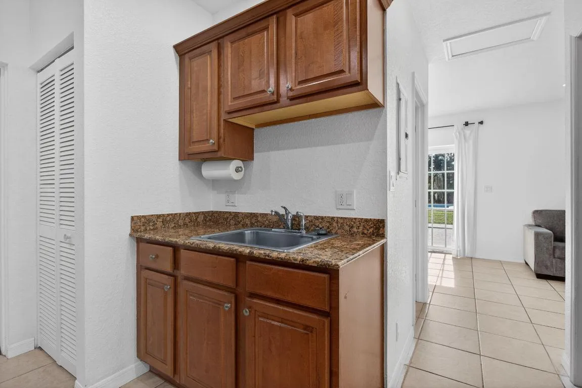 65-web-or-mls-736-6969