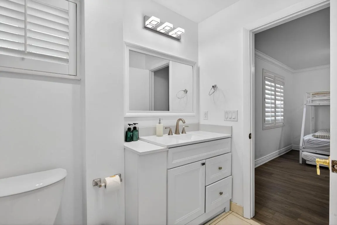 51-web-or-mls-736-6894