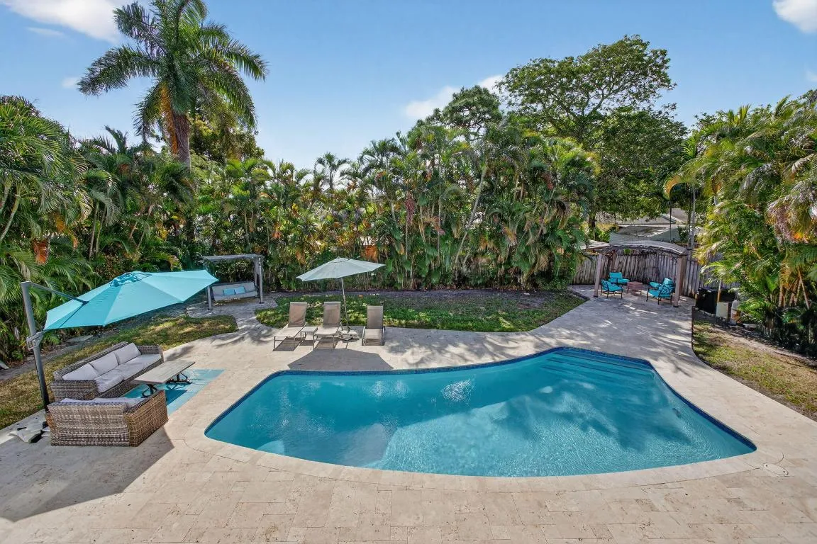 47-web-or-mls-736-6876