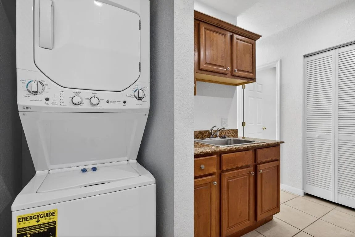 66-web-or-mls-736-6974