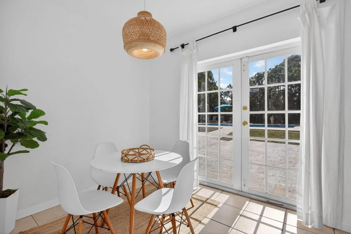 63-web-or-mls-736-6960