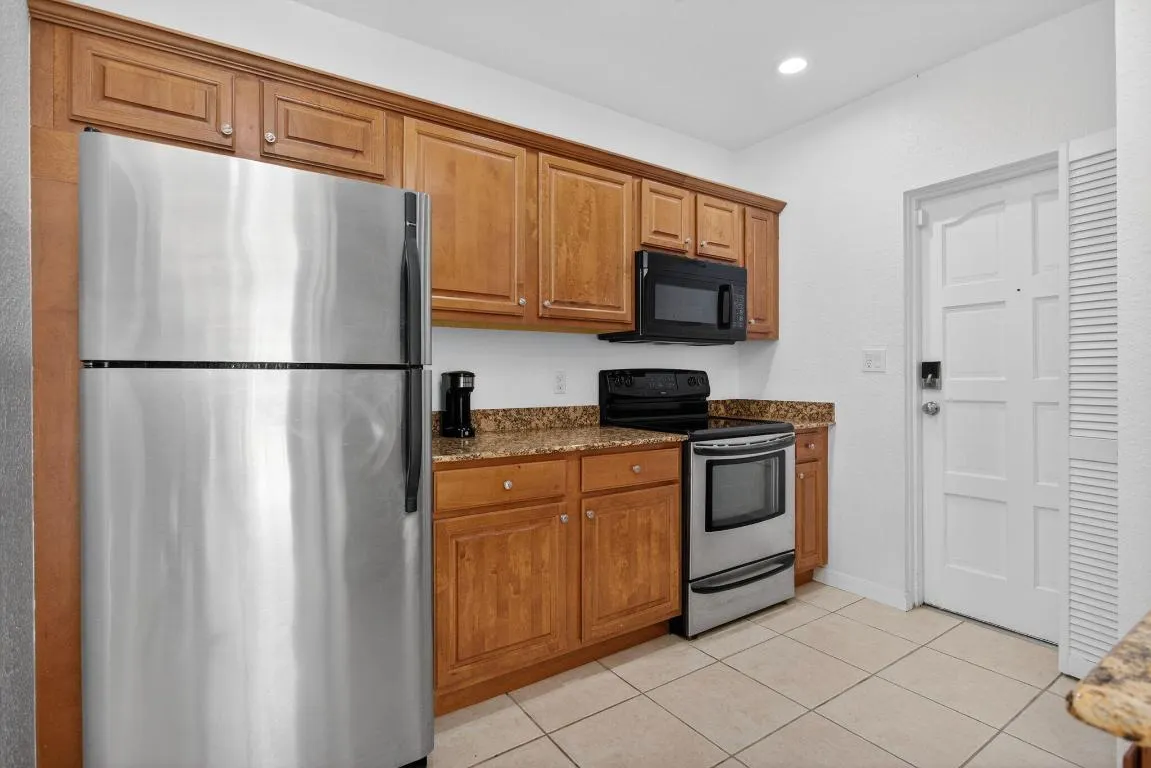 64-web-or-mls-736-6964