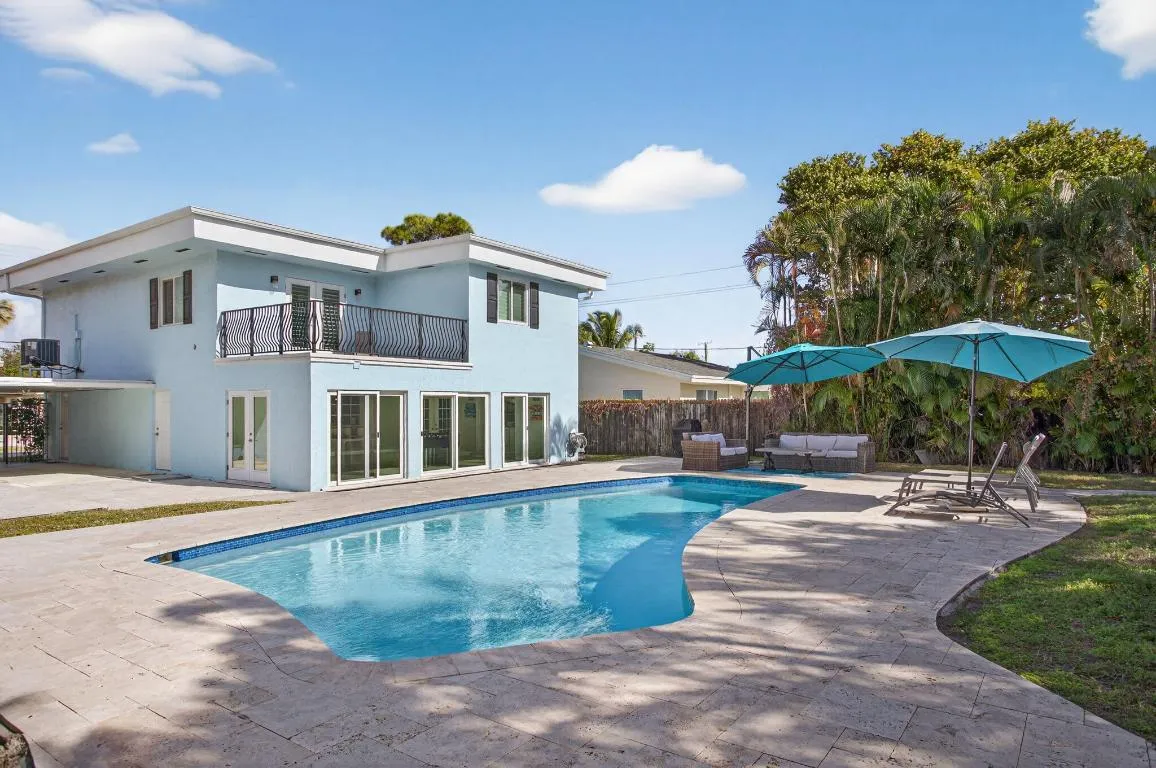 7-web-or-mls-736-6675