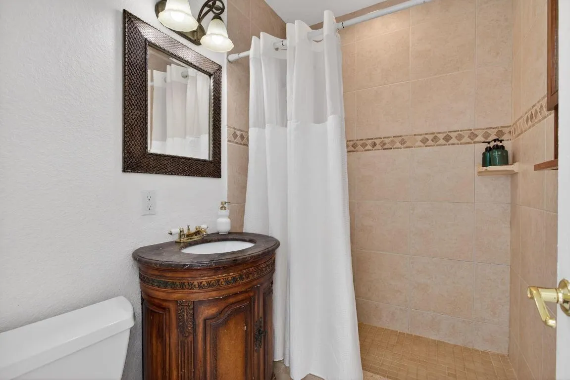 60-web-or-mls-736-6944