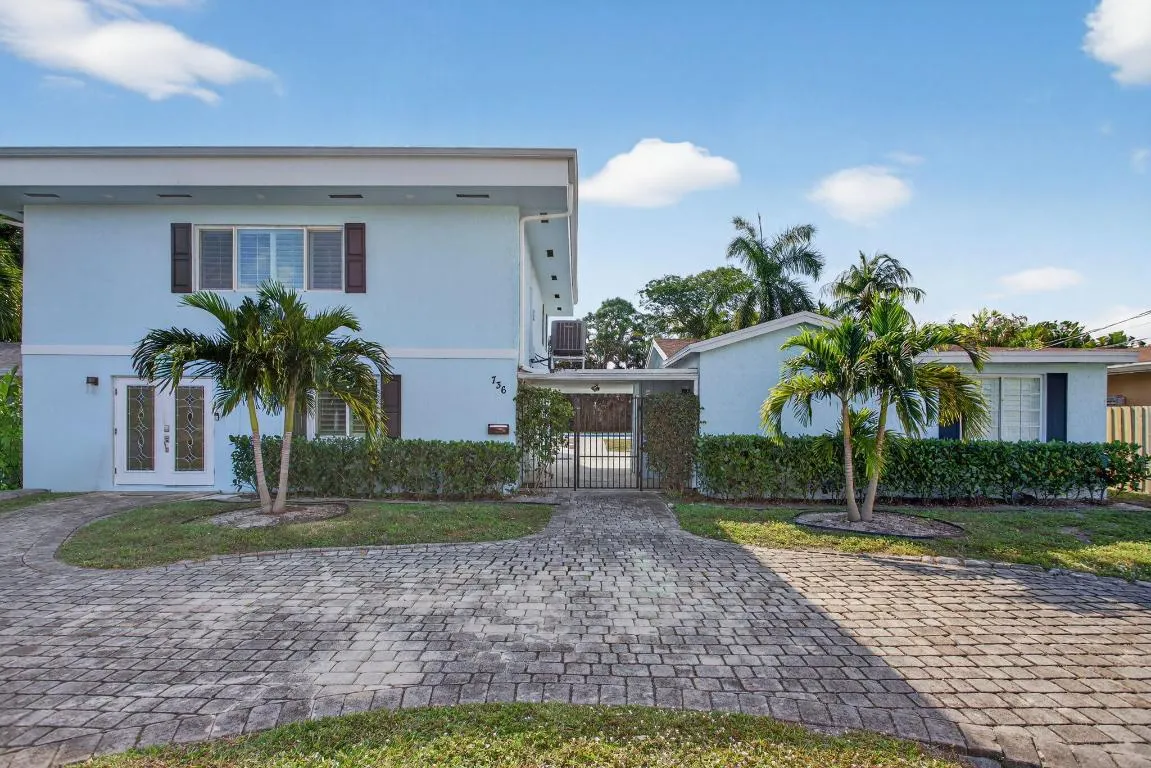 2-web-or-mls-736-6639