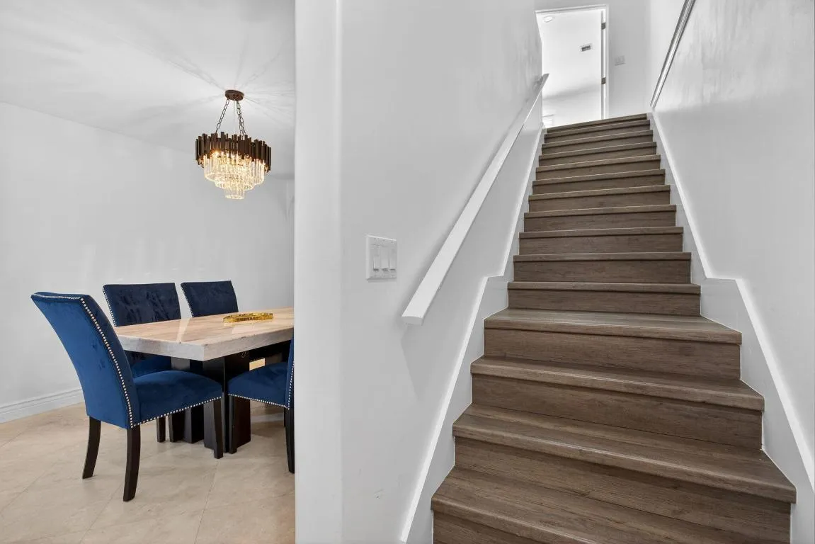 32-web-or-mls-736-6794