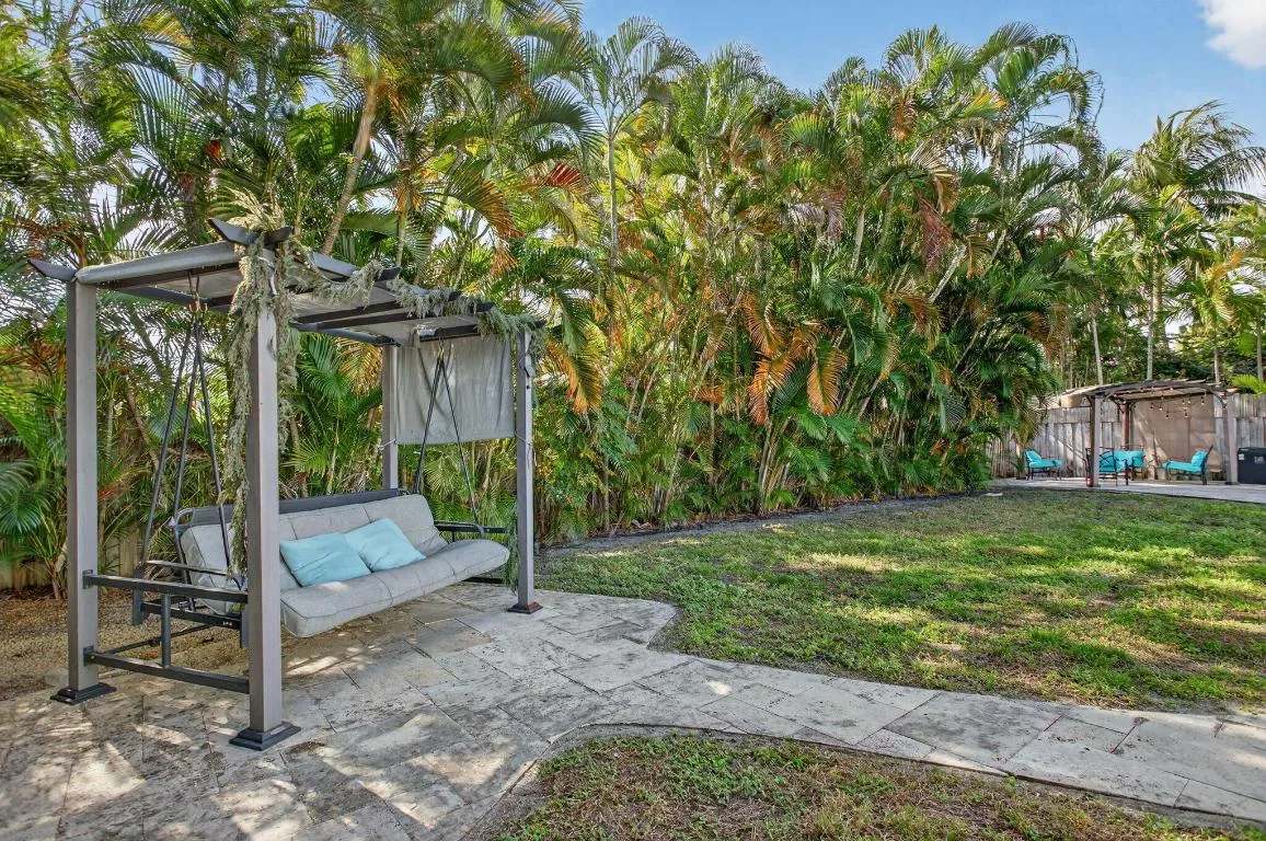 10-web-or-mls-736-6681
