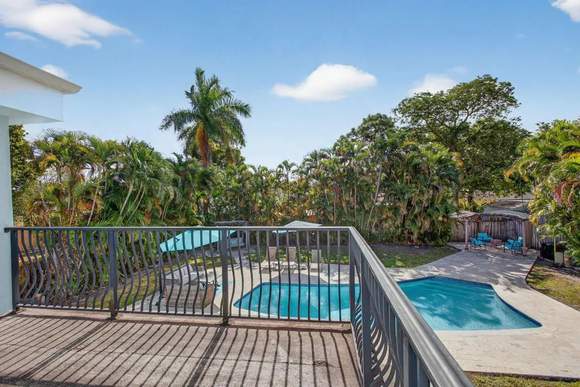 45-web-or-mls-736-6864