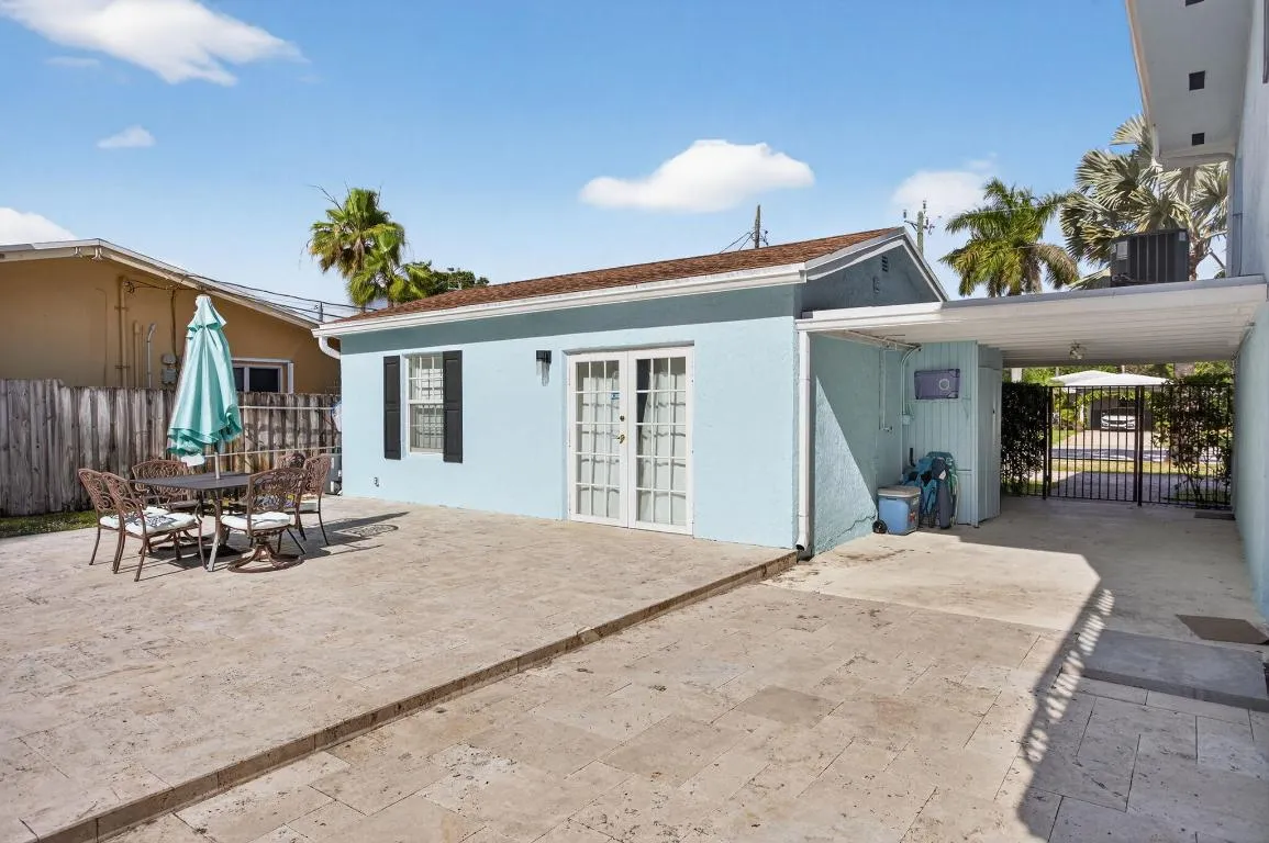 15-web-or-mls-736-6704
