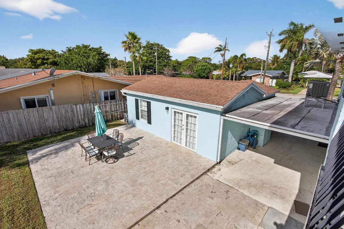48-web-or-mls-736-6879