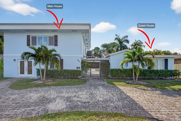 84-web-or-mls-736 Arrow & Text-6639