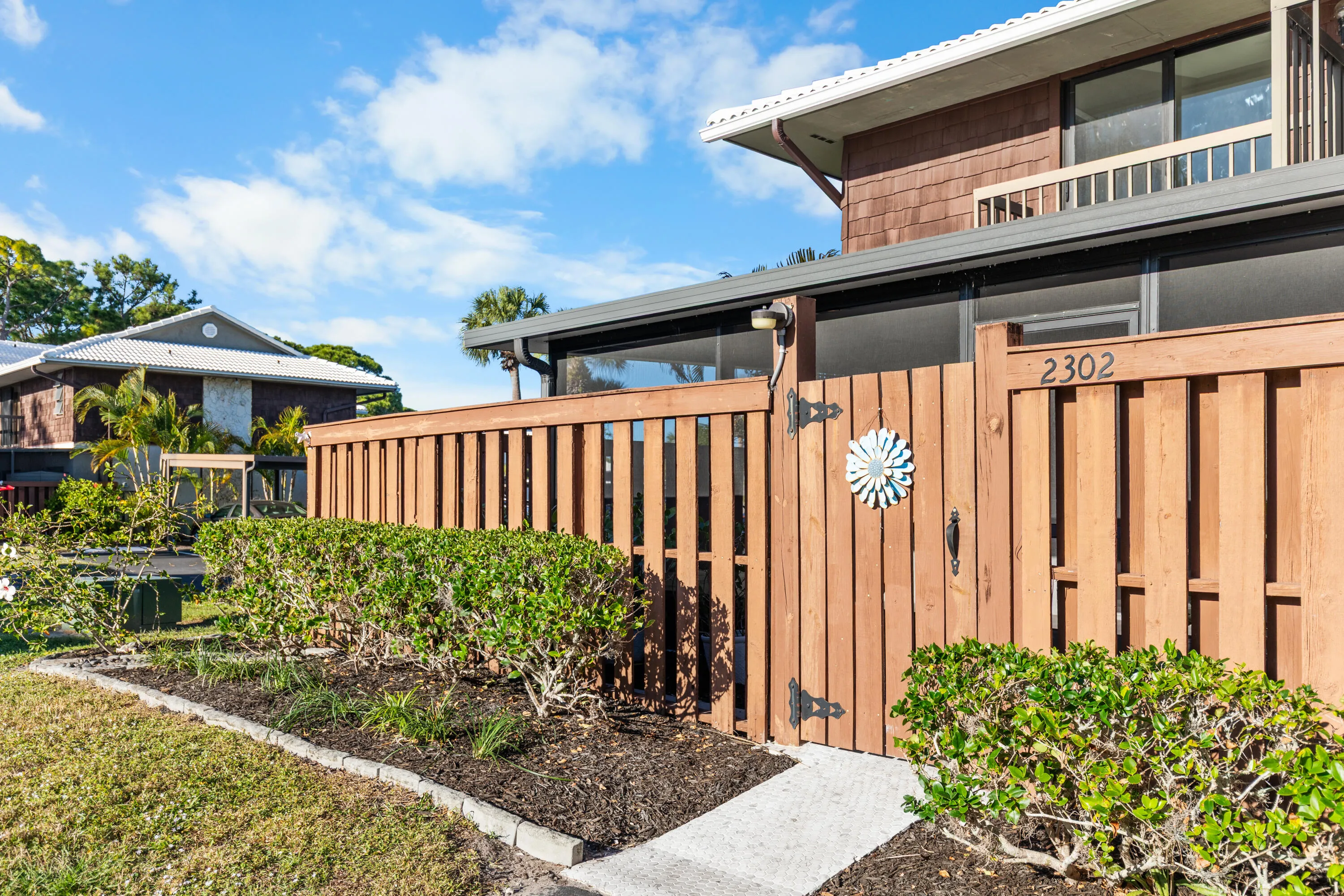 Property photo 36