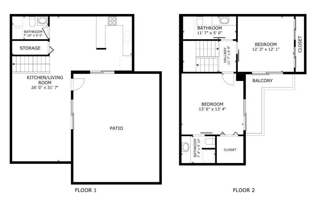 Property photo 47