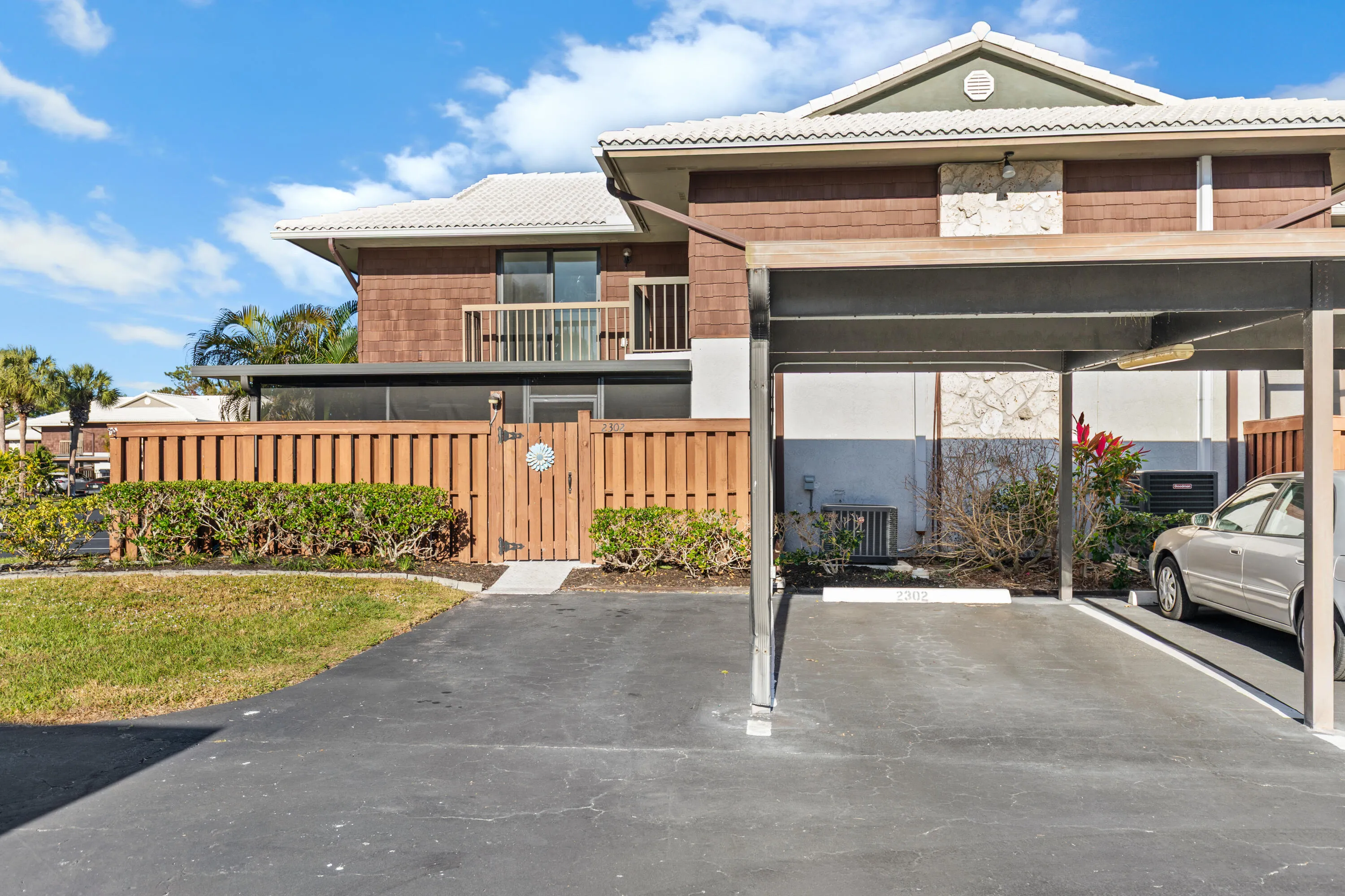 Property photo 37