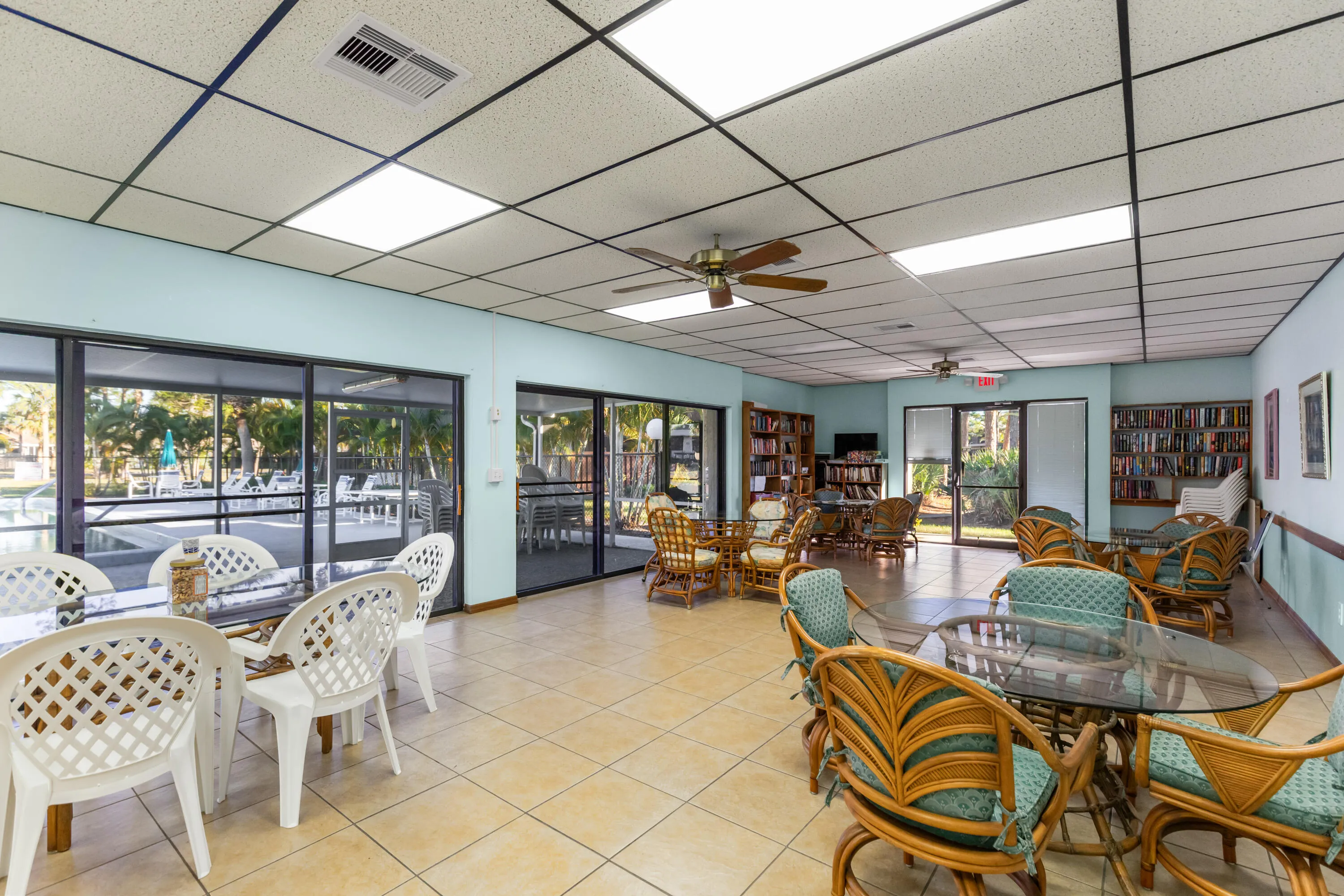 Property photo 41
