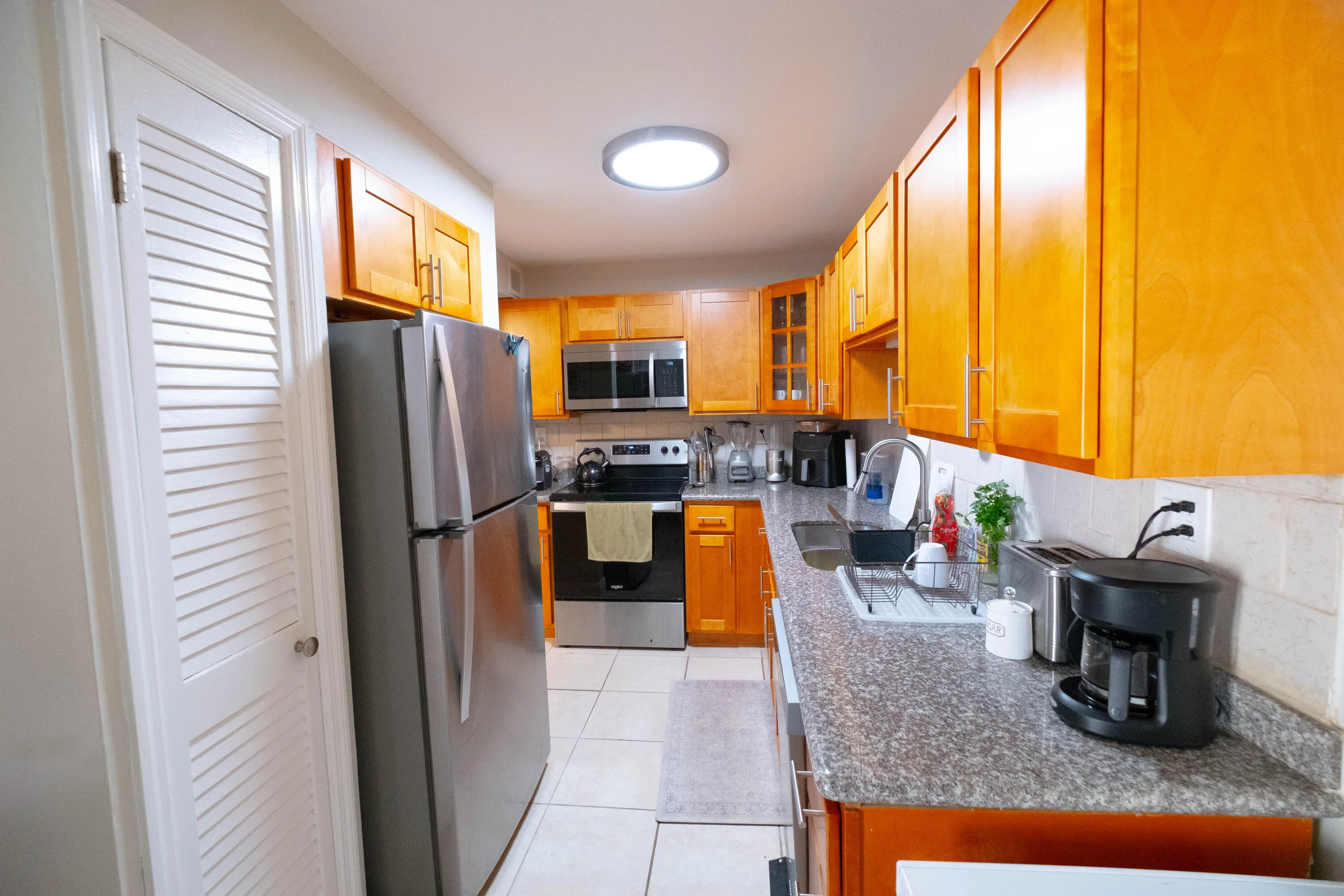 BOCA BAYOU KITCHEN4