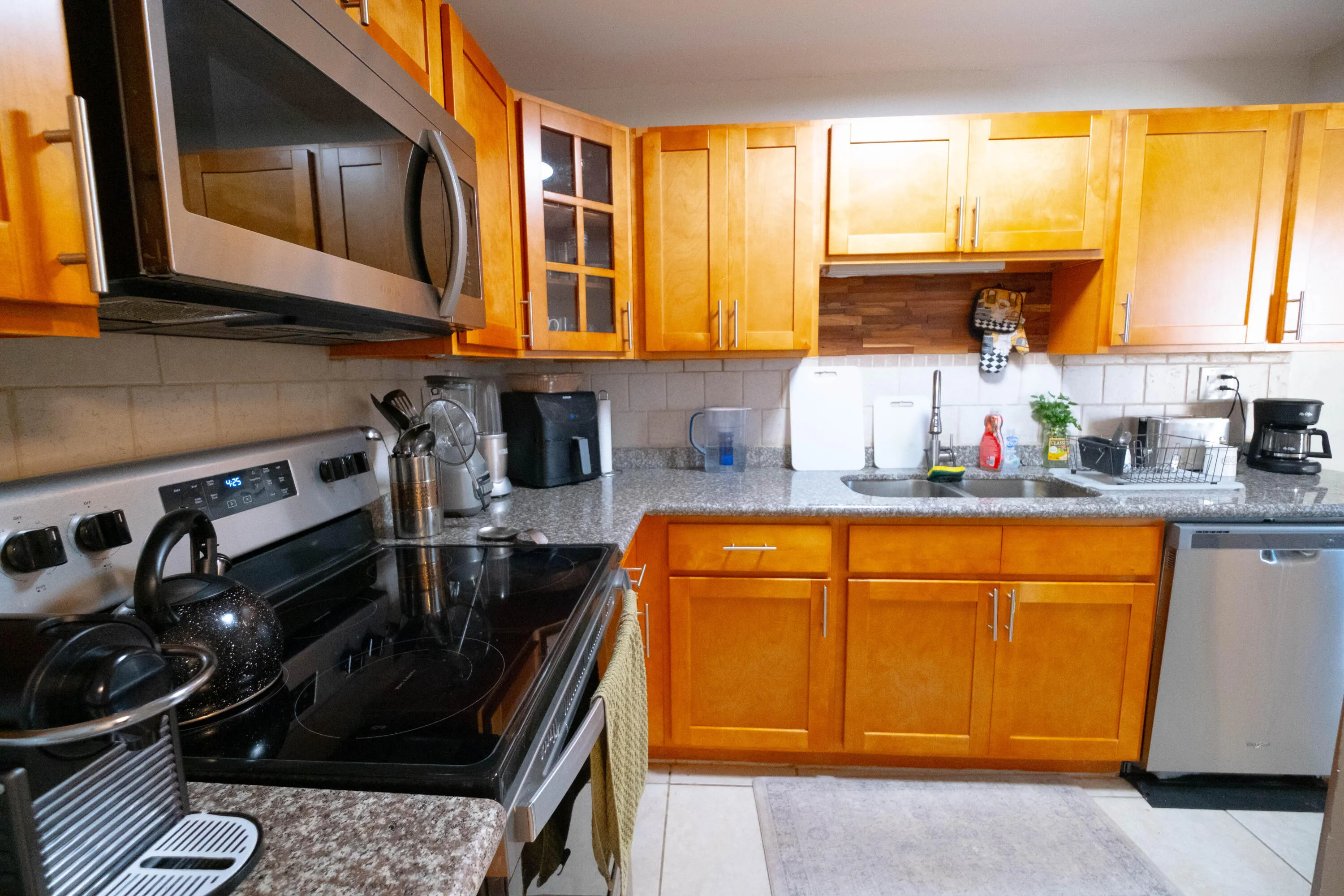BOCA BAYOU KITCHEN