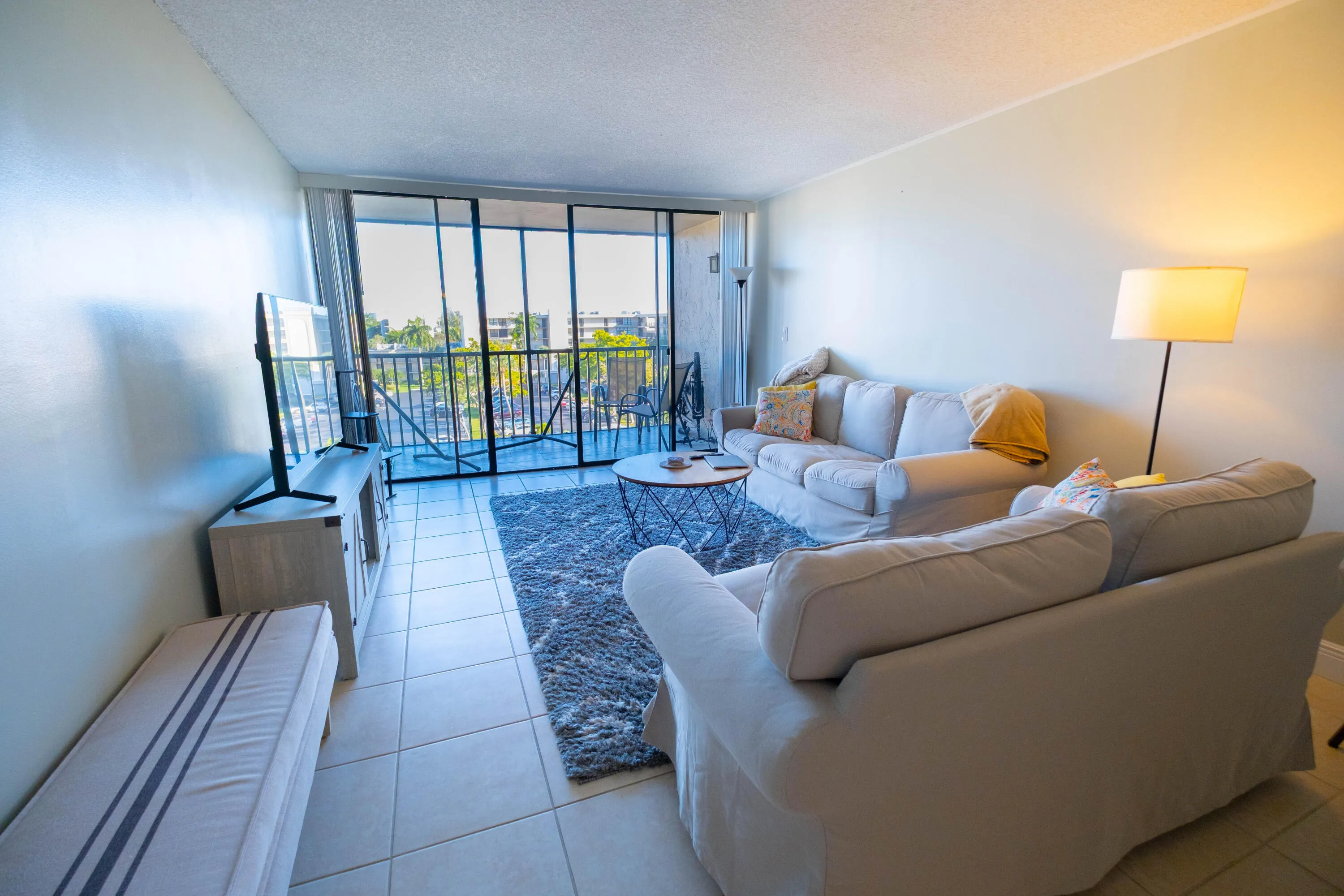 BOCA BAYOU LIVING ROOM 2