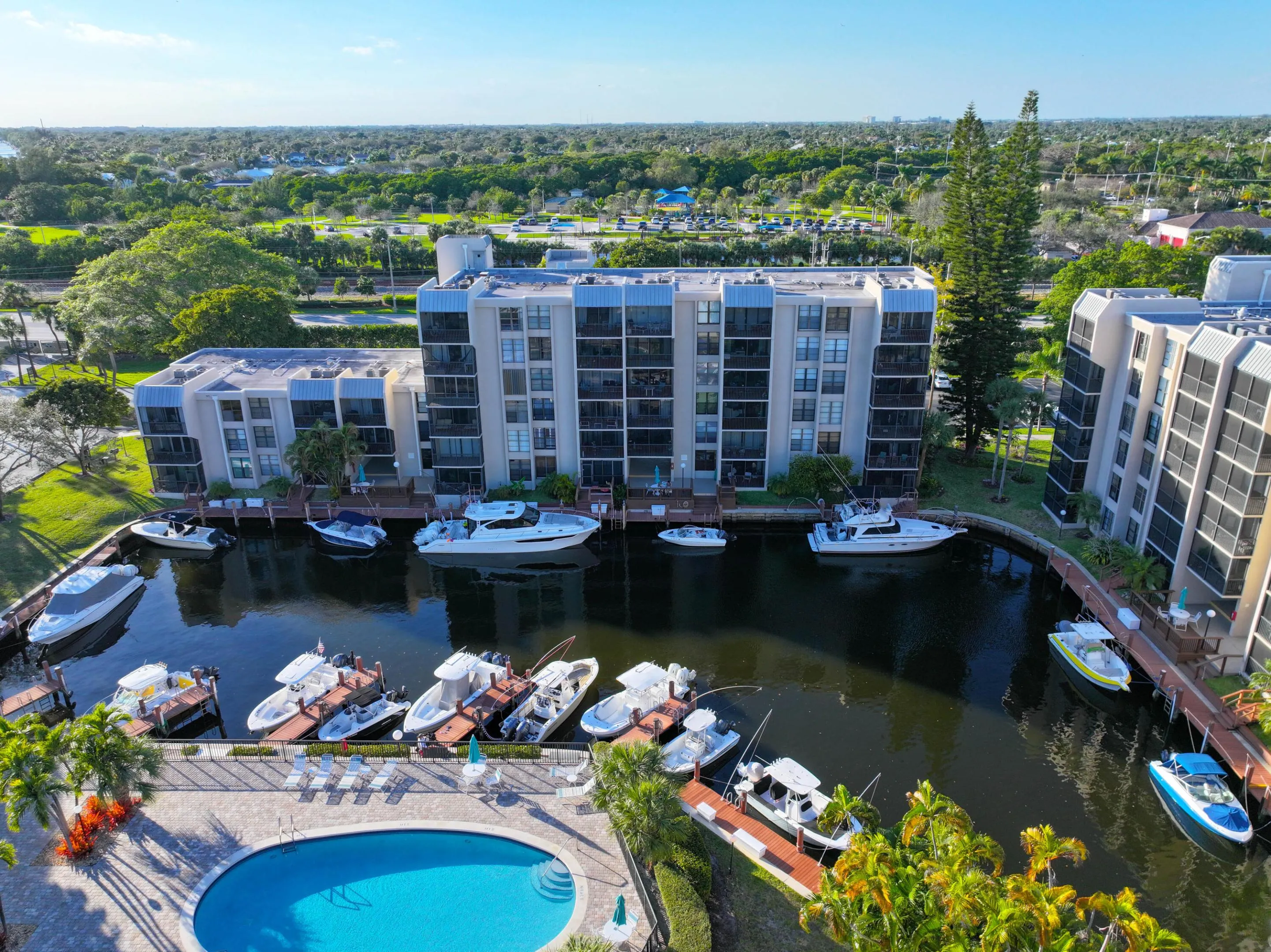 BOCA BAYOU VIEW 2