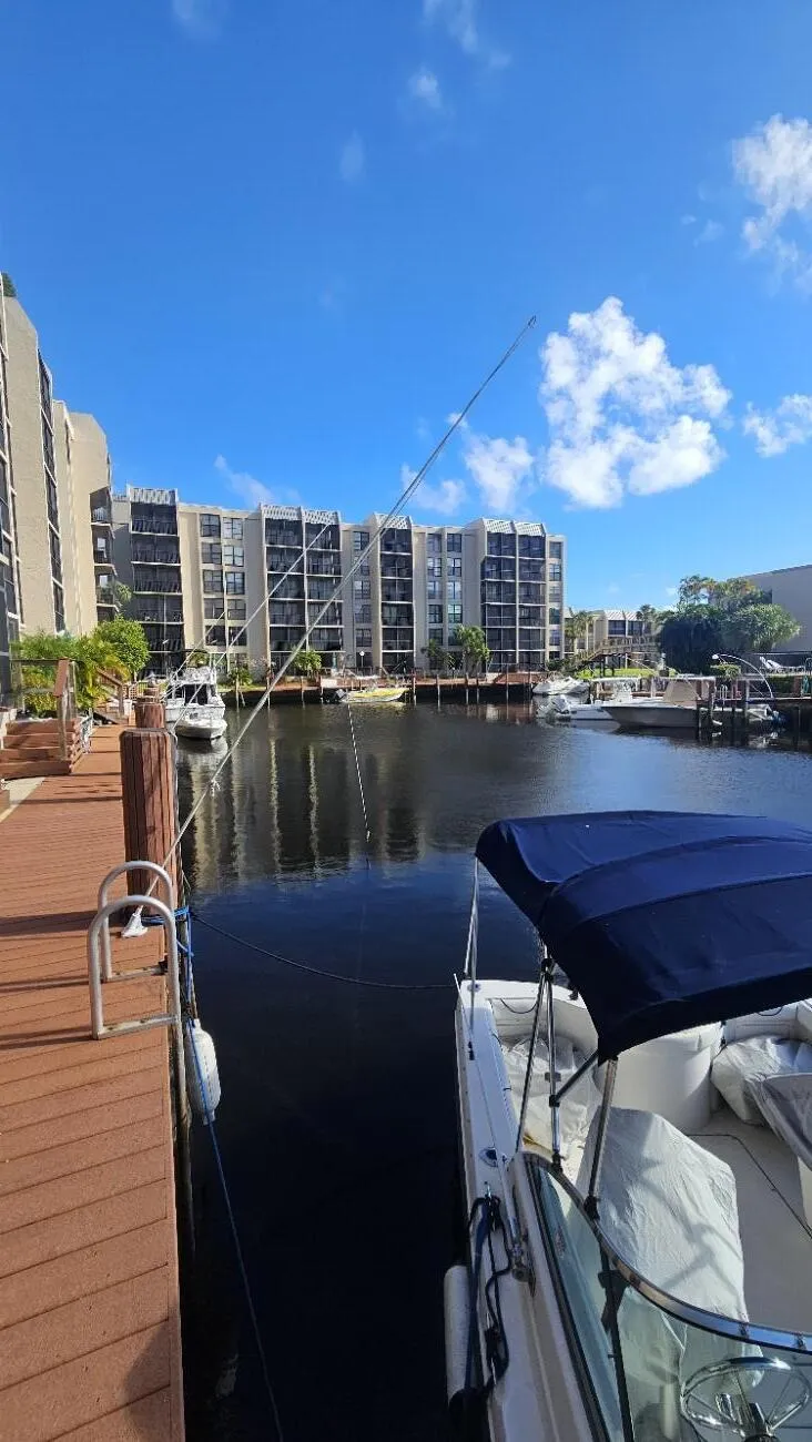 BOCA BAYOU VIEW 1