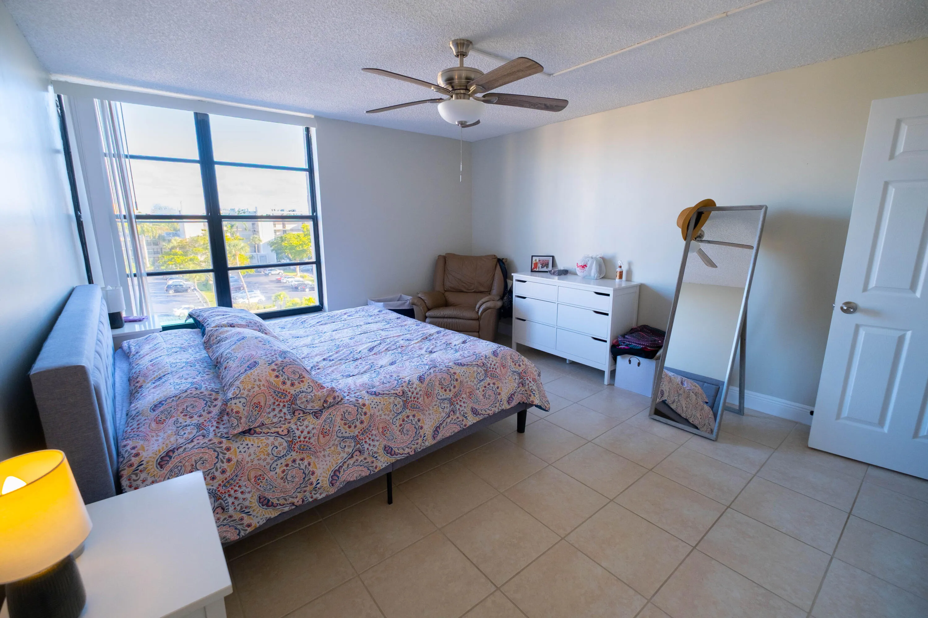 BOCA BAYOU MASTER BEDROOM 1