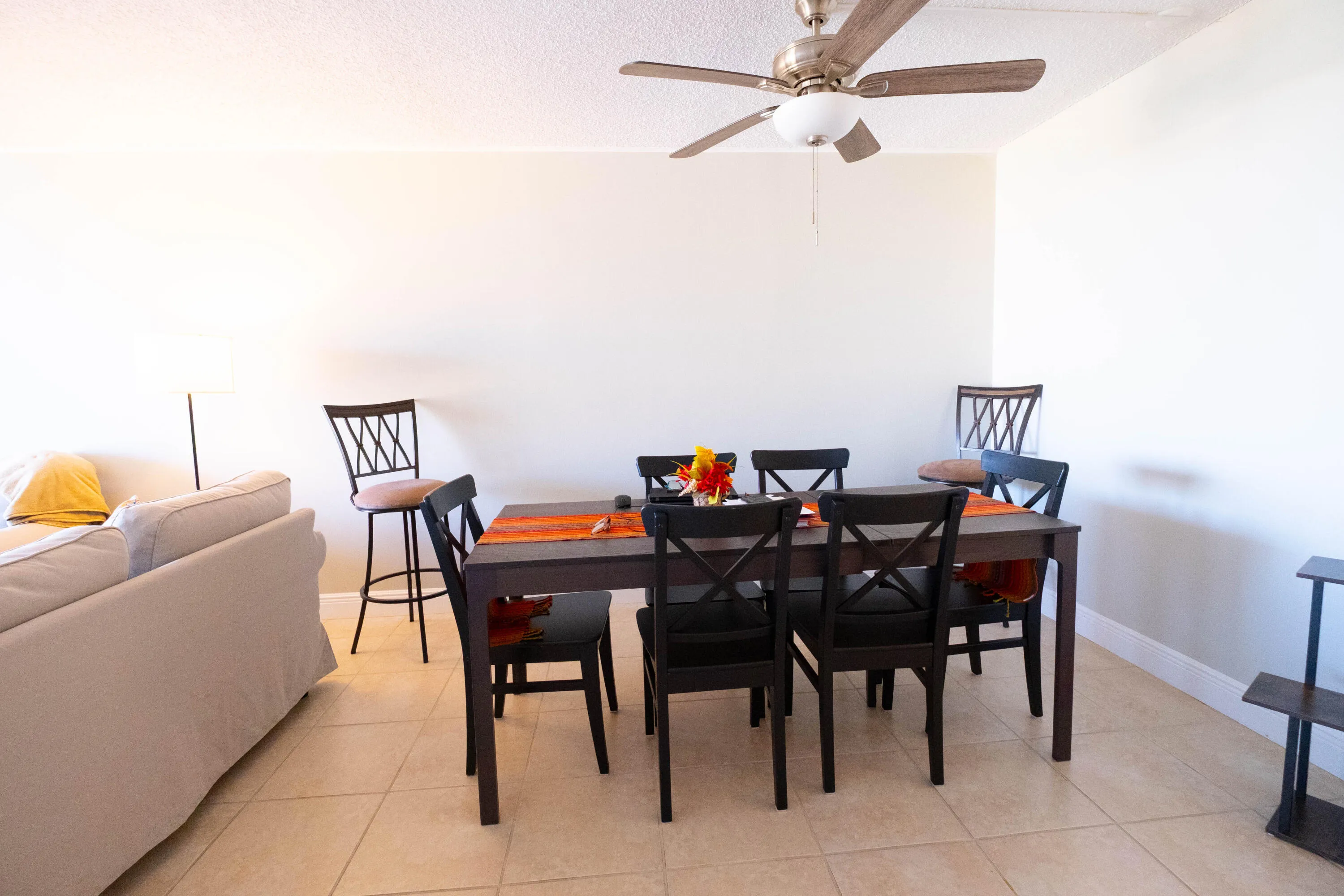 BOCA BAYOU DINING 1