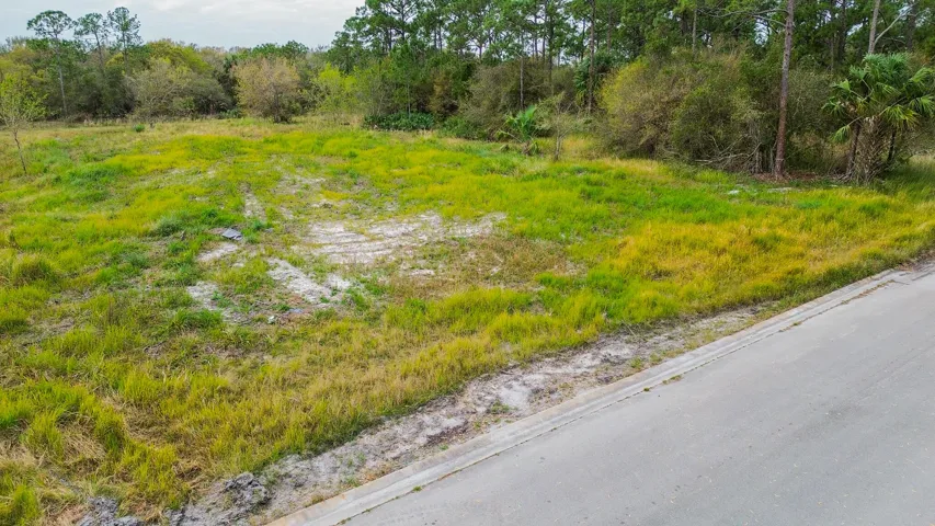 DJI_0211