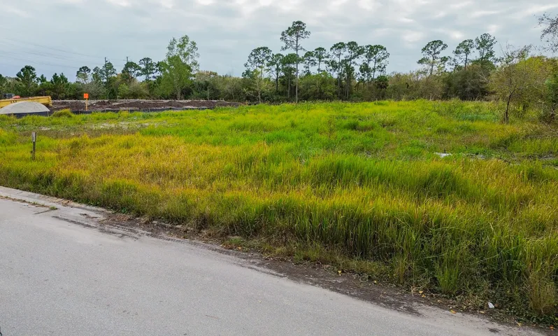 DJI_0212