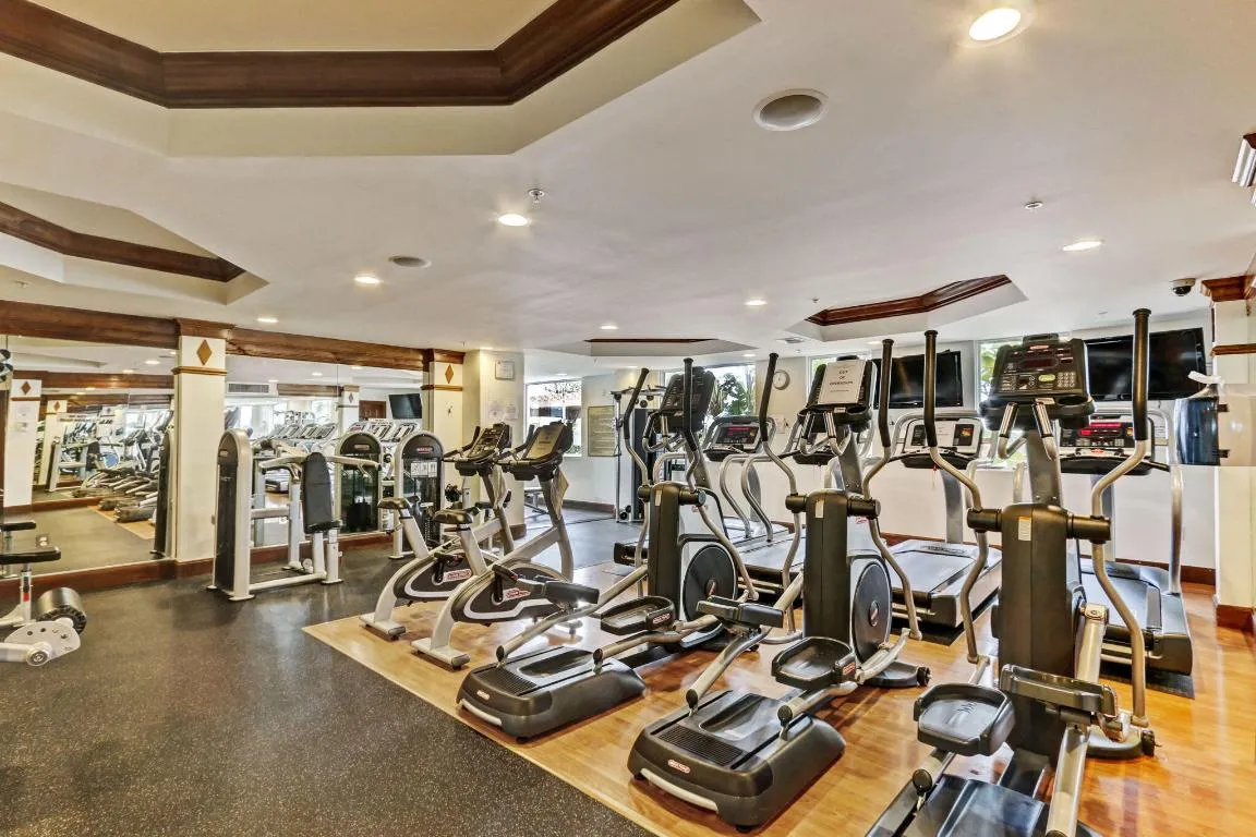 67-web-or-mls-40-web-or-mls-50__mg_4862_