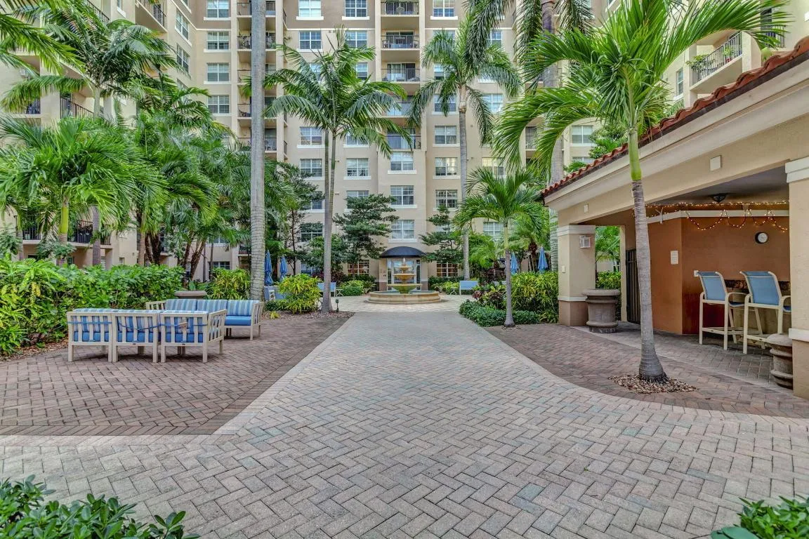 51-web-or-mls-24-web-or-mls-34_320a6626