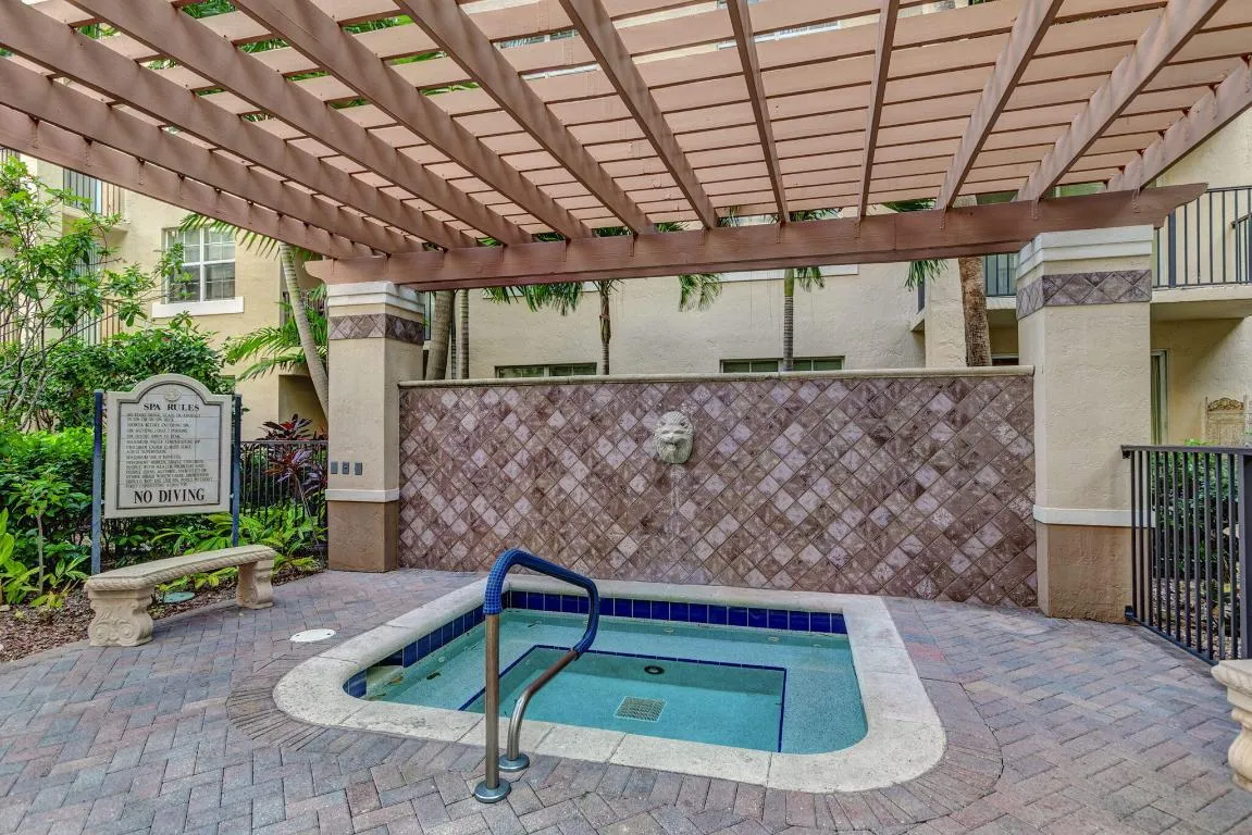 53-web-or-mls-26-web-or-mls-36_320a6636