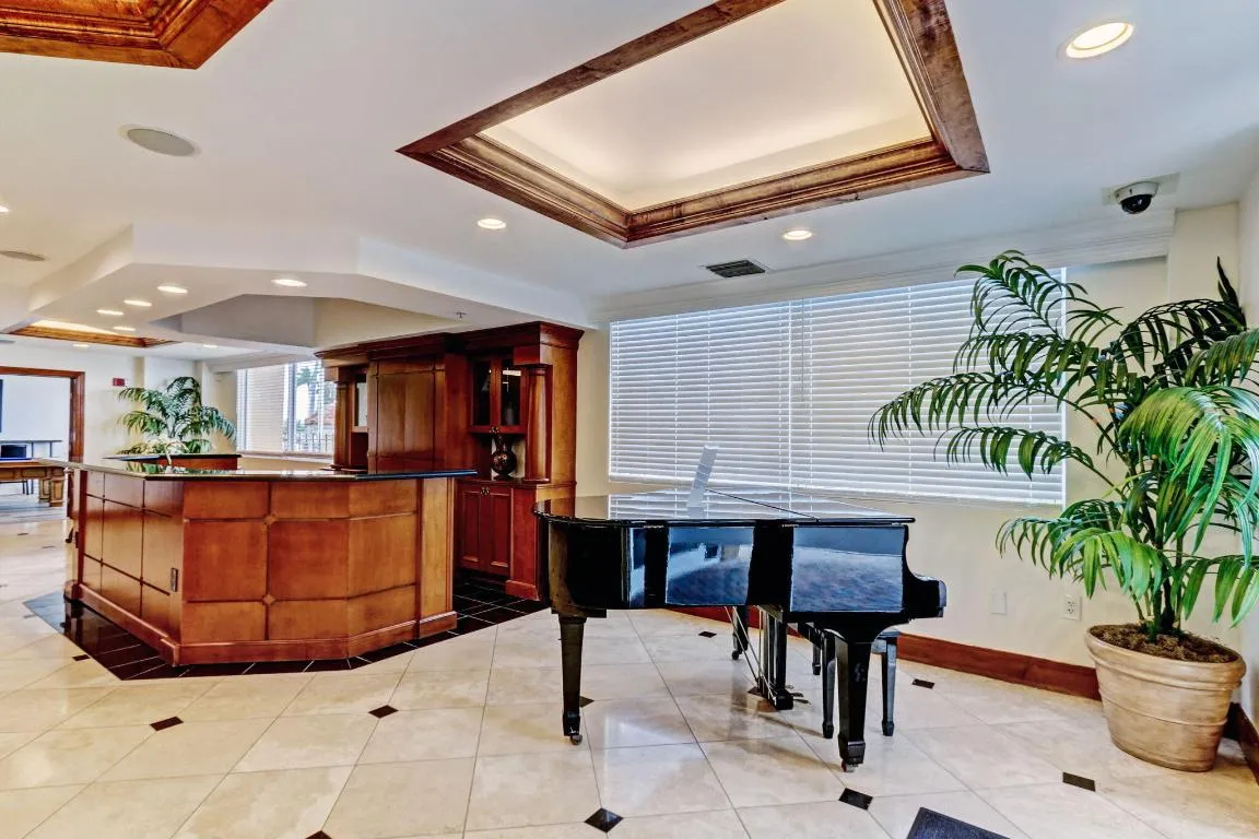 69-web-or-mls-42-web-or-mls-52__mg_4892_