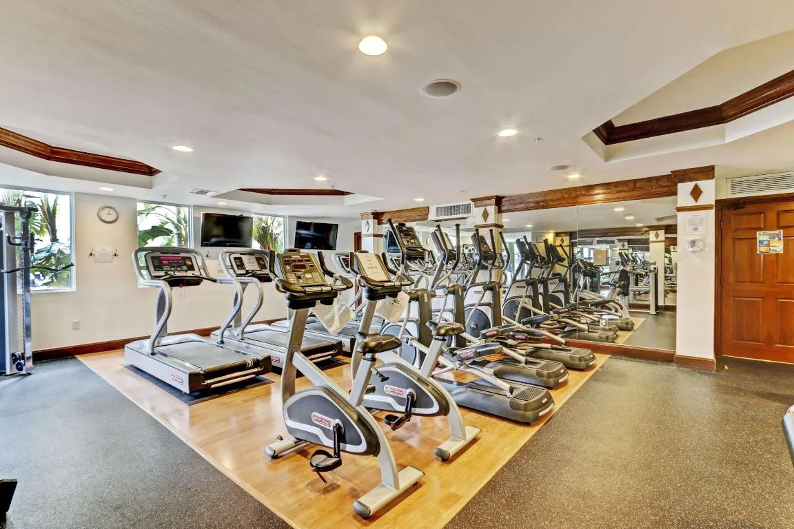 65-web-or-mls-38-web-or-mls-48__mg_4847_