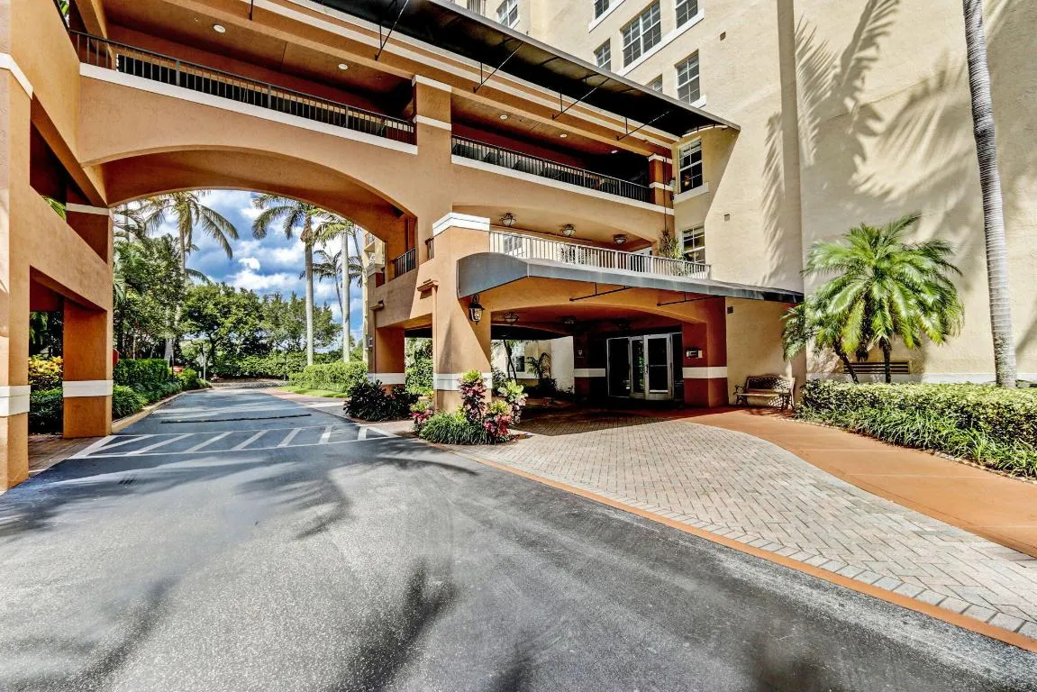 55-web-or-mls-28-web-or-mls-38__mg_4777_