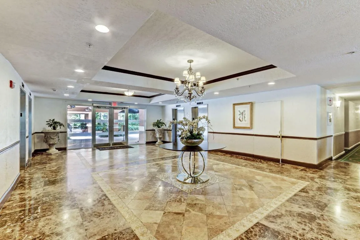 57-web-or-mls-30-web-or-mls-40__mg_4787_
