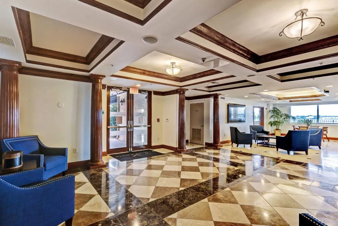 74-web-or-mls-47-web-or-mls-57__mg_4917_