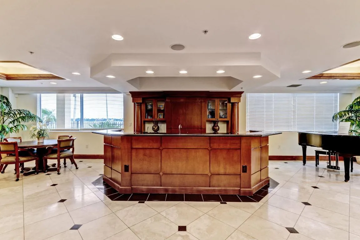 68-web-or-mls-41-web-or-mls-51__mg_4887_