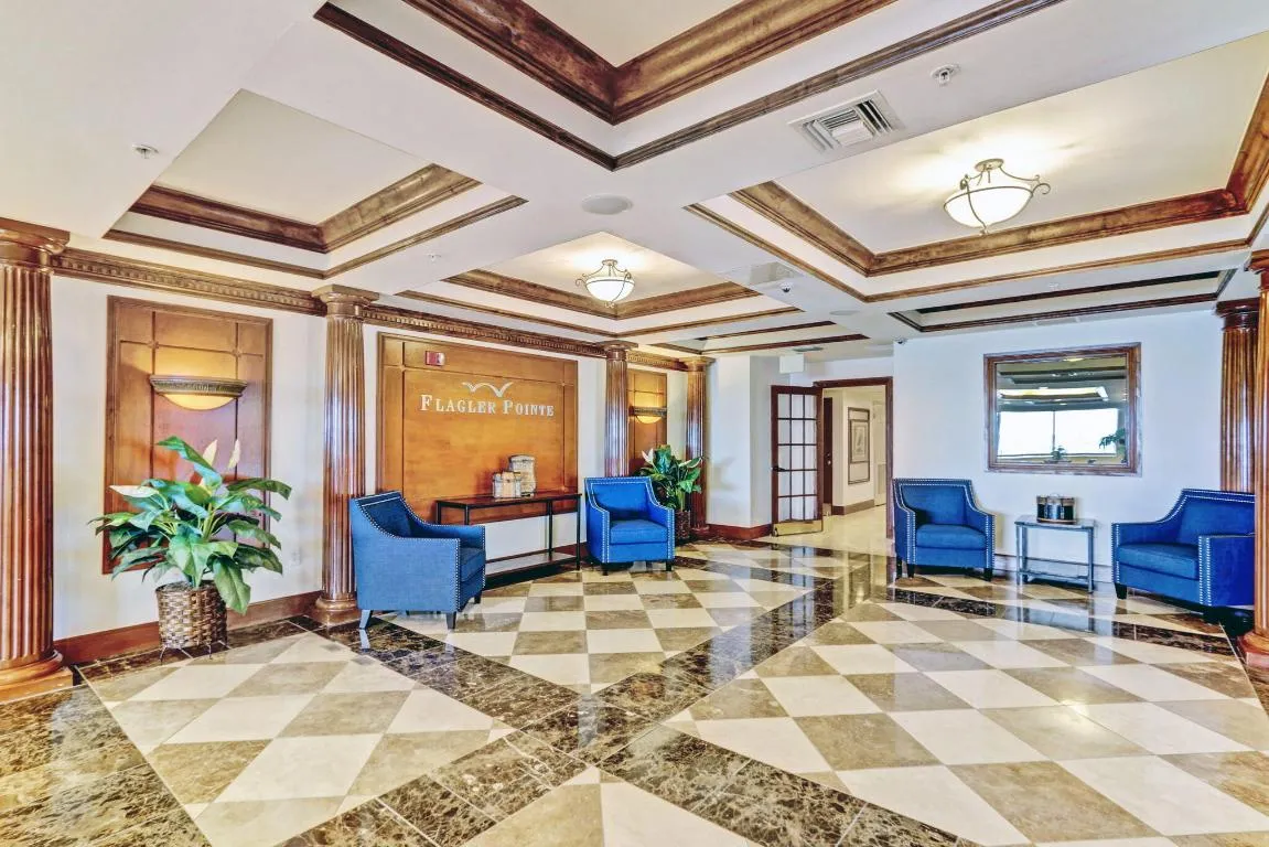 72-web-or-mls-45-web-or-mls-55__mg_4907_