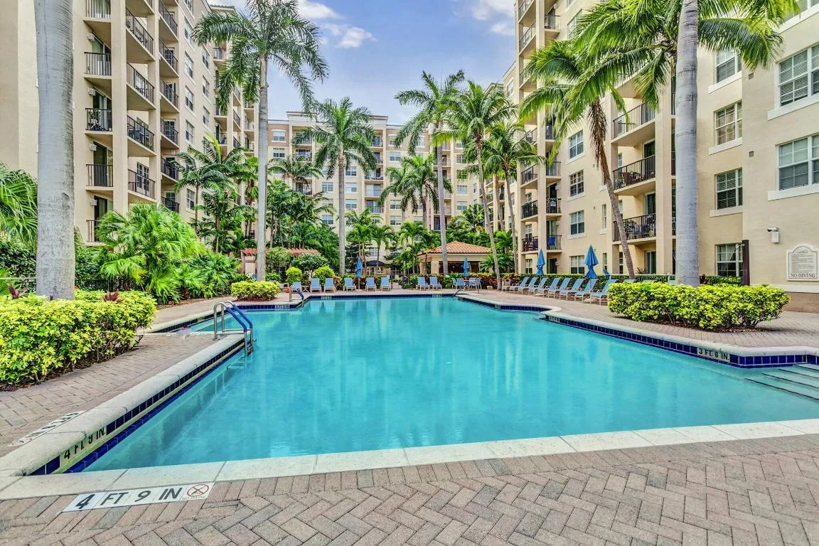 49-web-or-mls-22-web-or-mls-32_320a6616