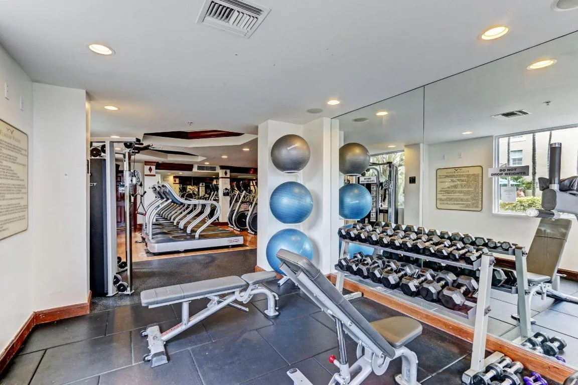 63-web-or-mls-36-web-or-mls-46__mg_4837_