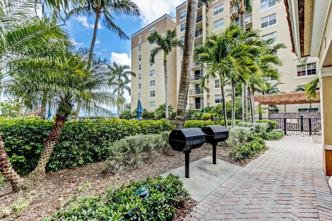 61-web-or-mls-34-web-or-mls-44__mg_4817_