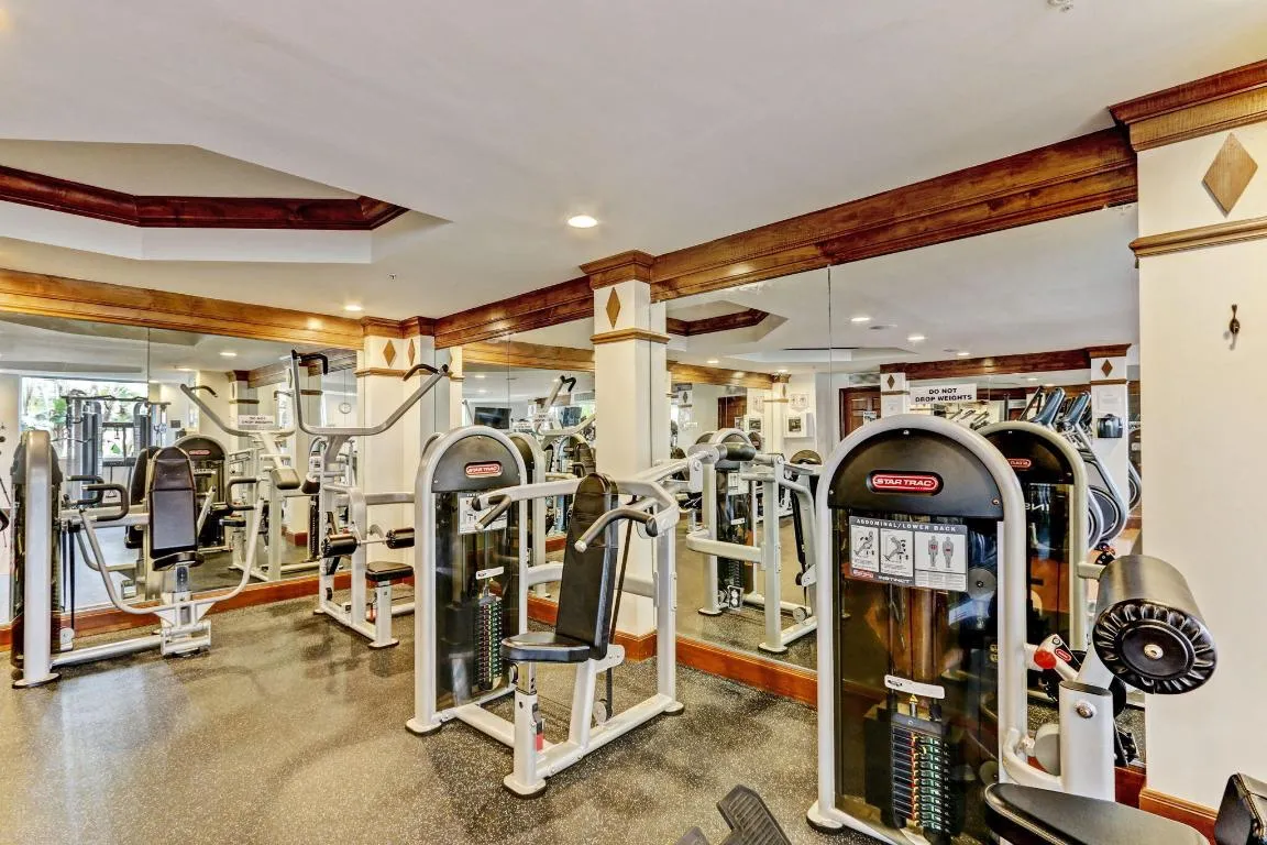 66-web-or-mls-39-web-or-mls-49__mg_4857_