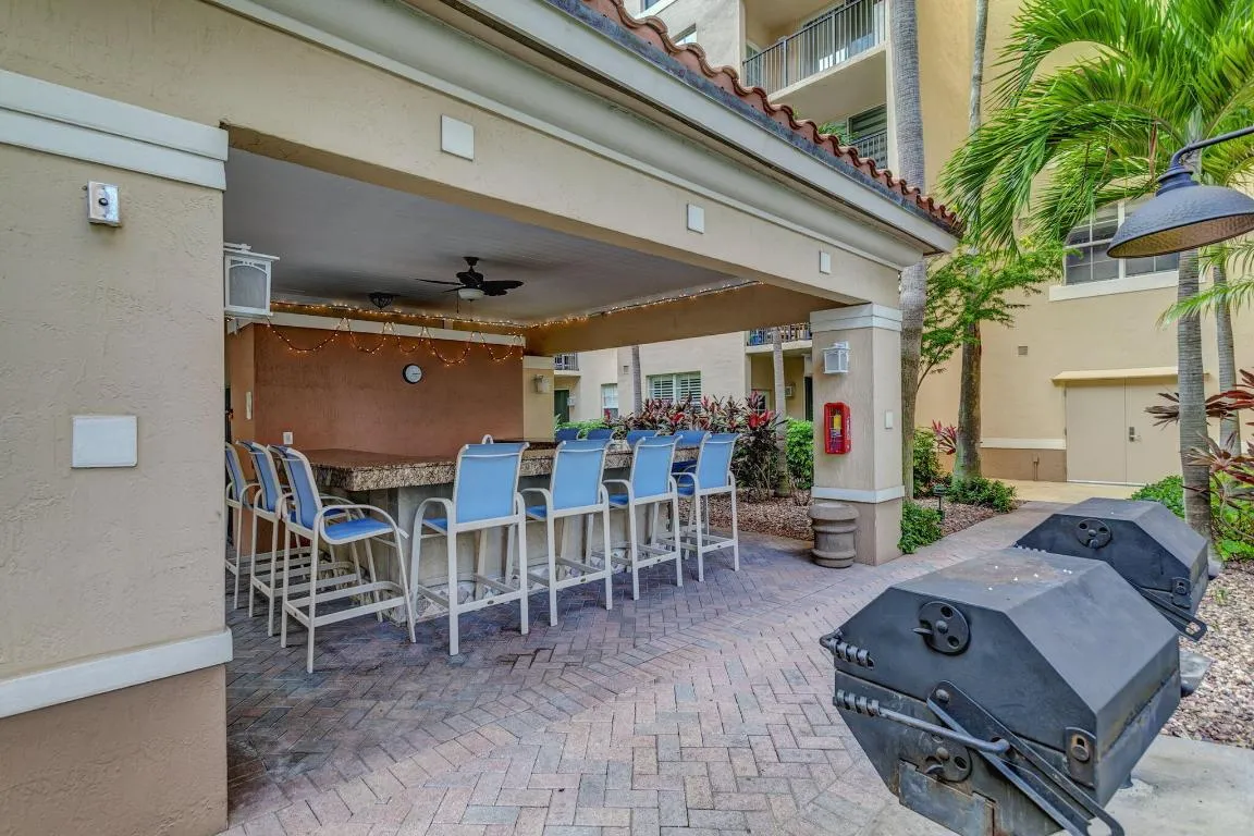 52-web-or-mls-25-web-or-mls-35_320a6631