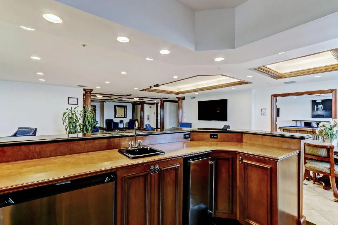 76-web-or-mls-49-web-or-mls-59__mg_4927_